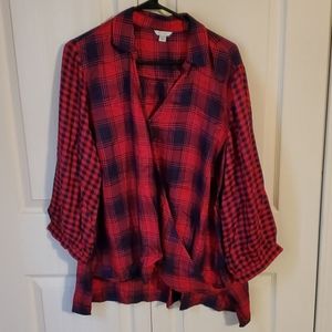 🧞♀️Shirt🧞♀️